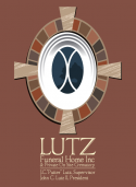 https://www.logocontest.com/public/logoimage/1500723082Lutz Funeral Home, Inc 002.png